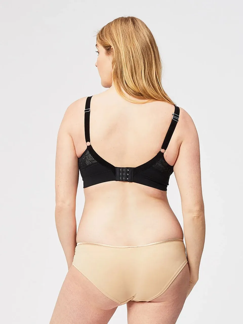 ---------Cake Maternity ------- -----Cake Maternity Lux Maternity & Nursing Bralette, FINAL SALE