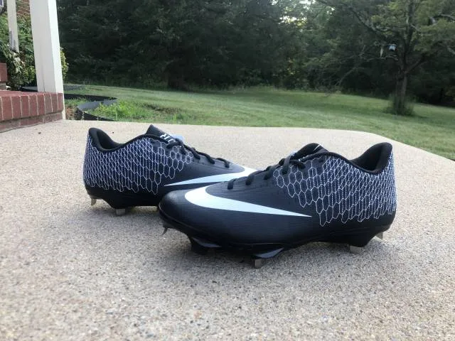 2018 Nike Lunar Vapor Ultrafly Elite 2