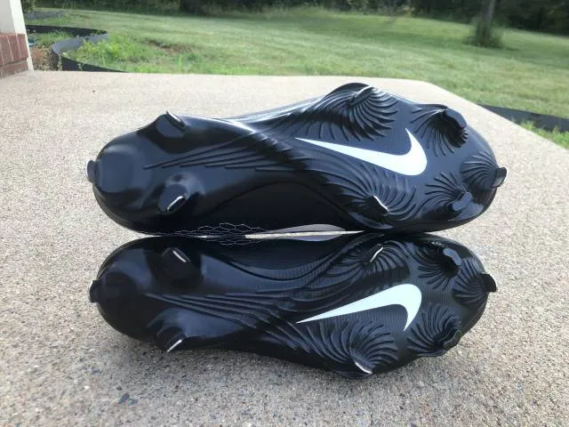 2018 Nike Lunar Vapor Ultrafly Elite 2