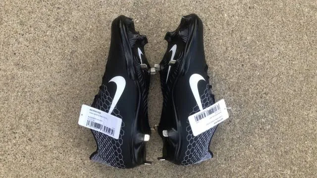 2018 Nike Lunar Vapor Ultrafly Elite 2