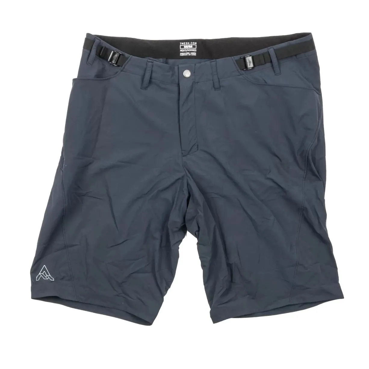 7Mesh Farside Short