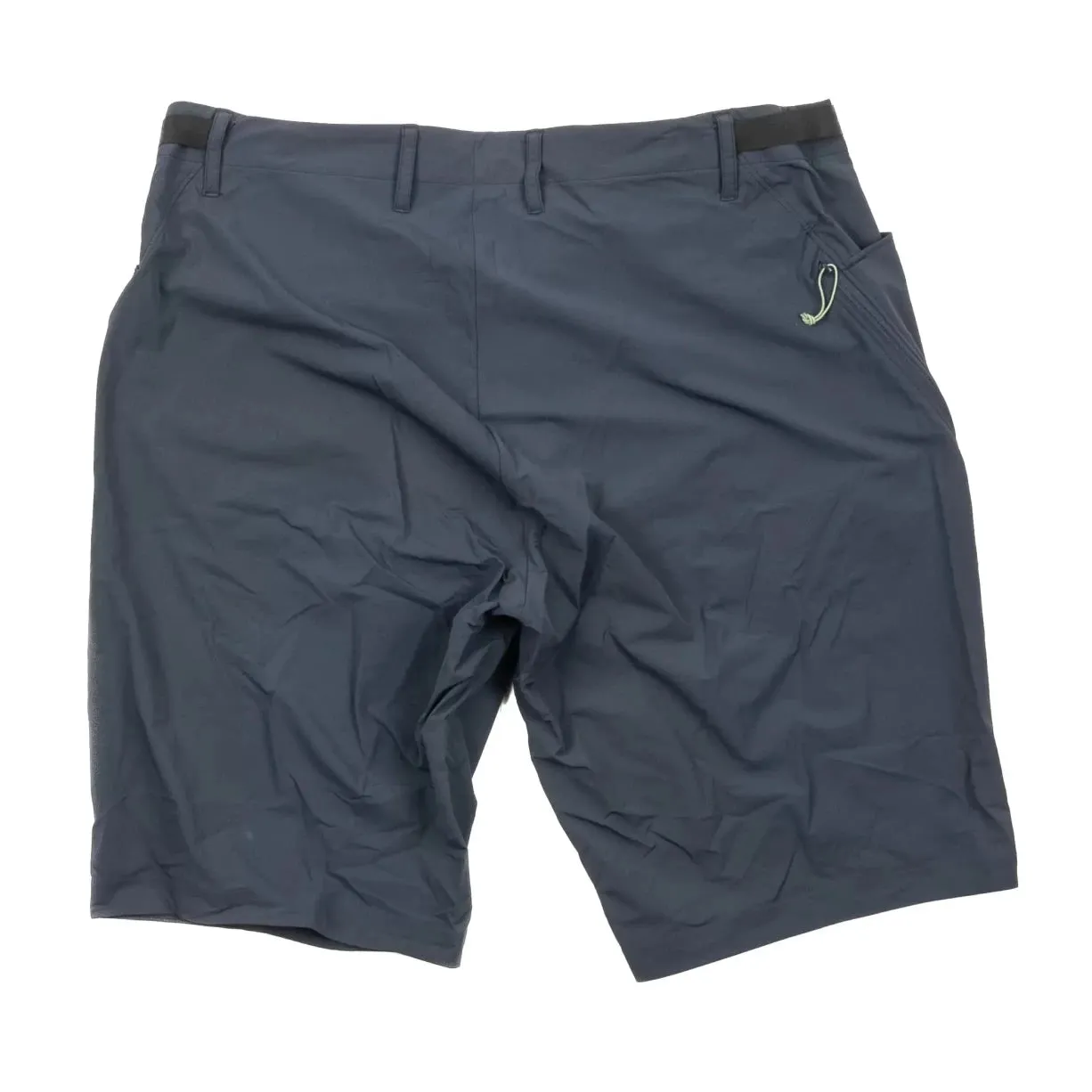 7Mesh Farside Short