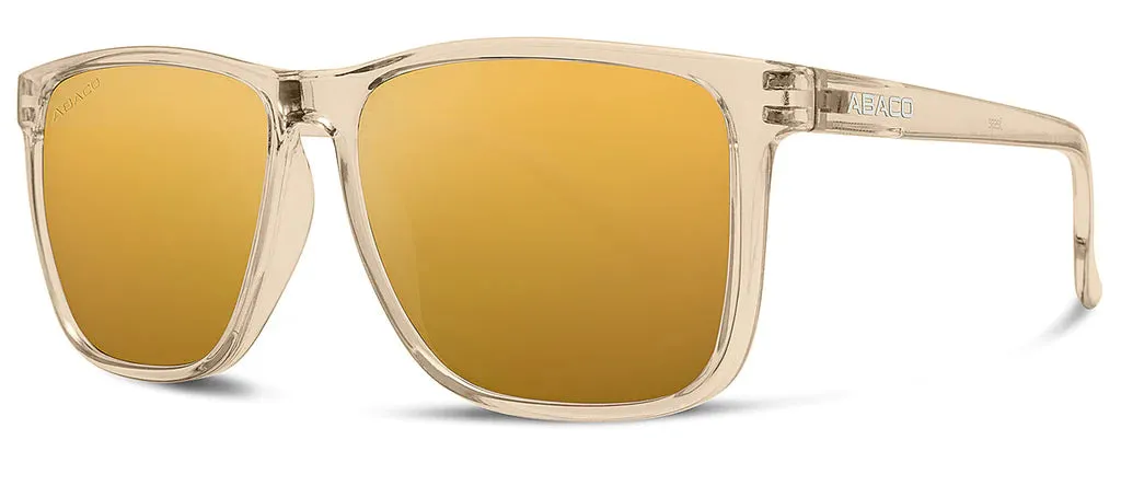 Abaco Jesse Sunglasses