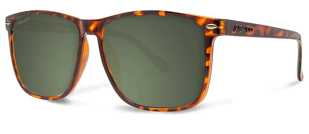 Abaco Jesse Sunglasses