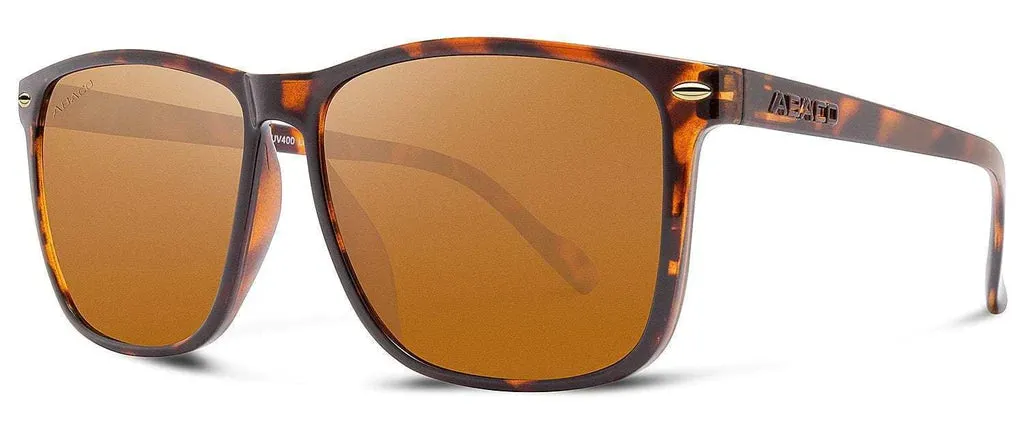 Abaco Jesse Sunglasses