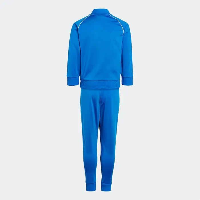 Adicolor SST Tracksuit | Sets | Stirling Sports