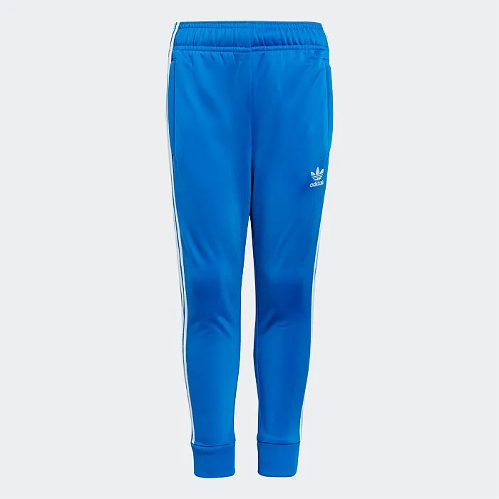 Adicolor SST Tracksuit | Sets | Stirling Sports