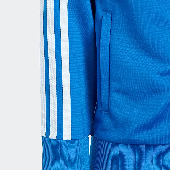 Adicolor SST Tracksuit | Sets | Stirling Sports