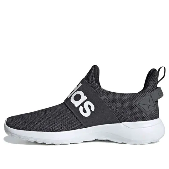 Adidas Lite Racer Adapt Running Shoe