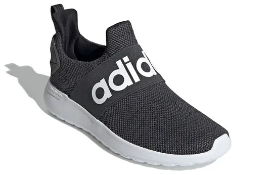 Adidas Lite Racer Adapt Running Shoe