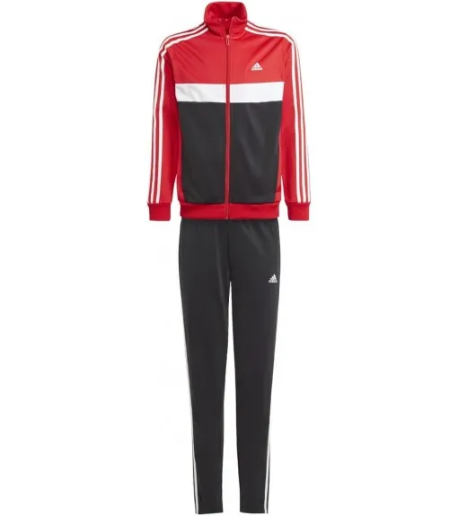 Adidas Tiberio Kids' Tracksuit IJ7083