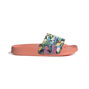 ADIELTTE SHOWER GG - Sandals for young girls - Adidas-