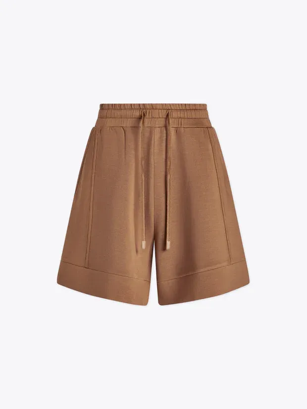 Alder Short