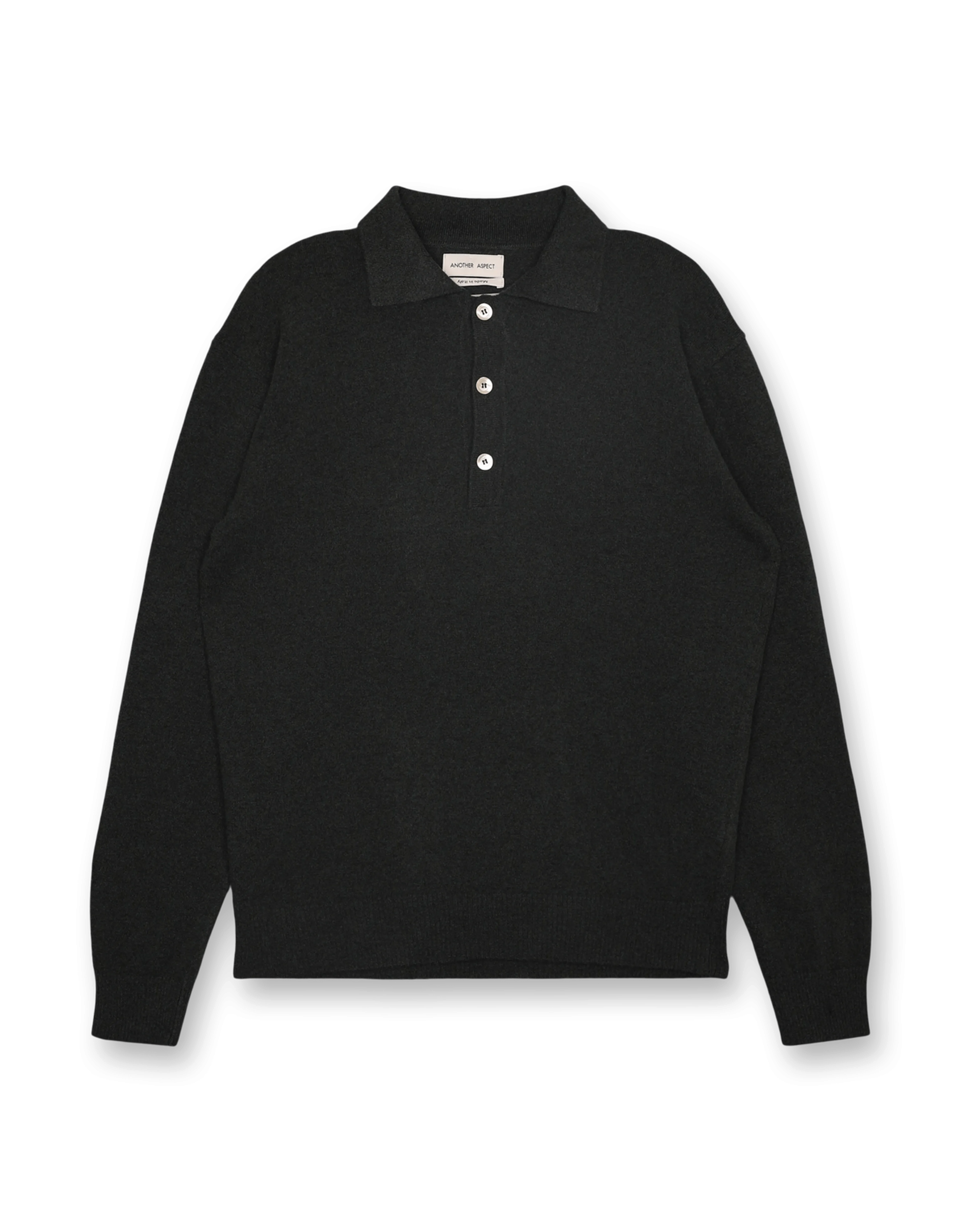 Another Aspect     ANOTHER Polo Shirt 2.0  