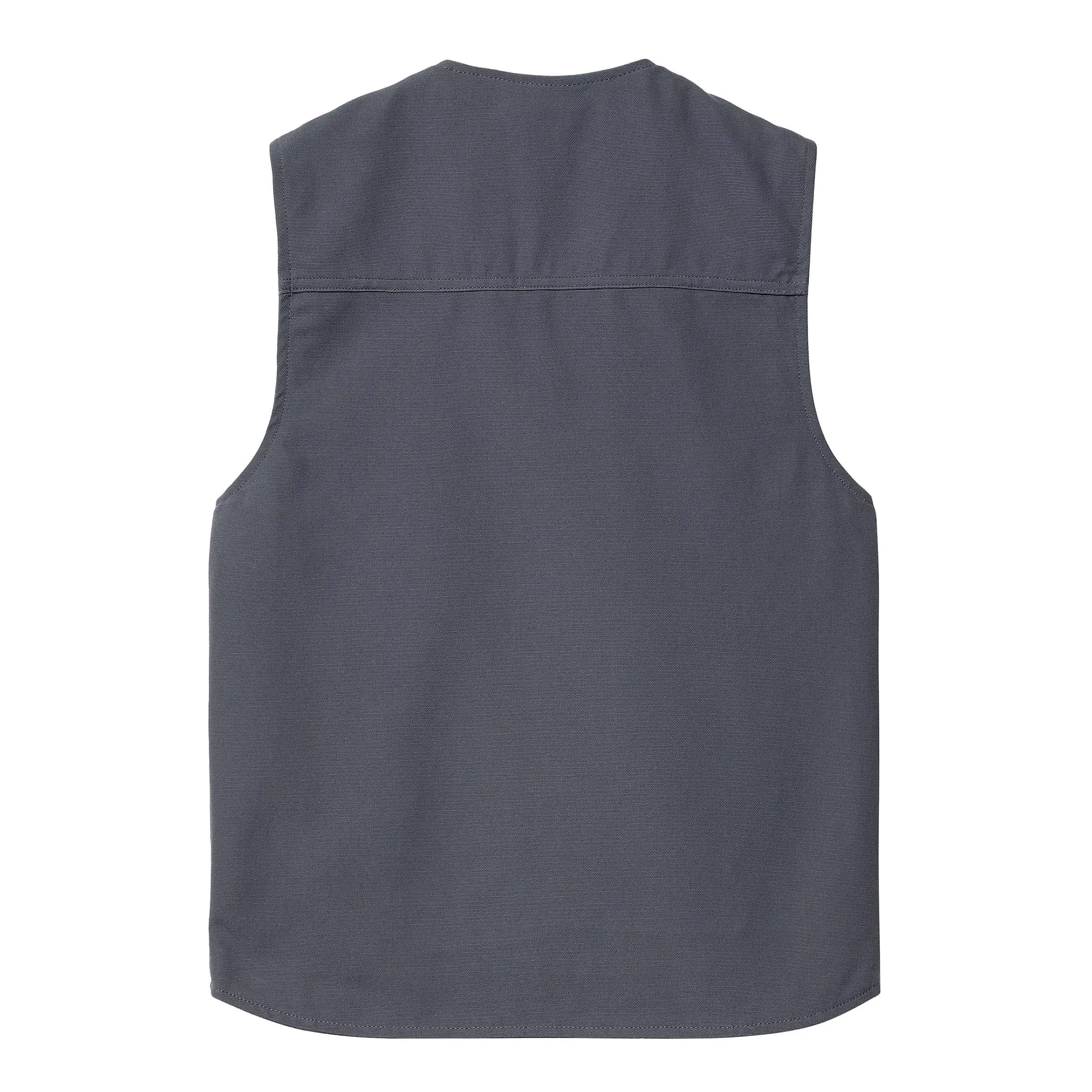 ARBOR VEST ZEUS (RIGID) | Bodega