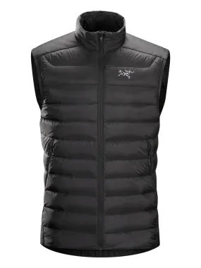     ARC`TERYX  Men's Cerium Lt Vest    