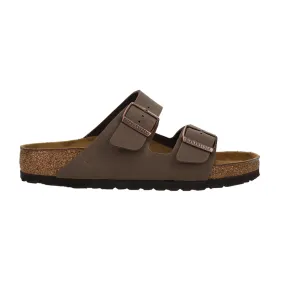 Arizona Birkibuc Footbed Sandals