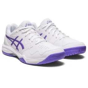 ASICS GEL-Dedicate 7 Tennis Shoe