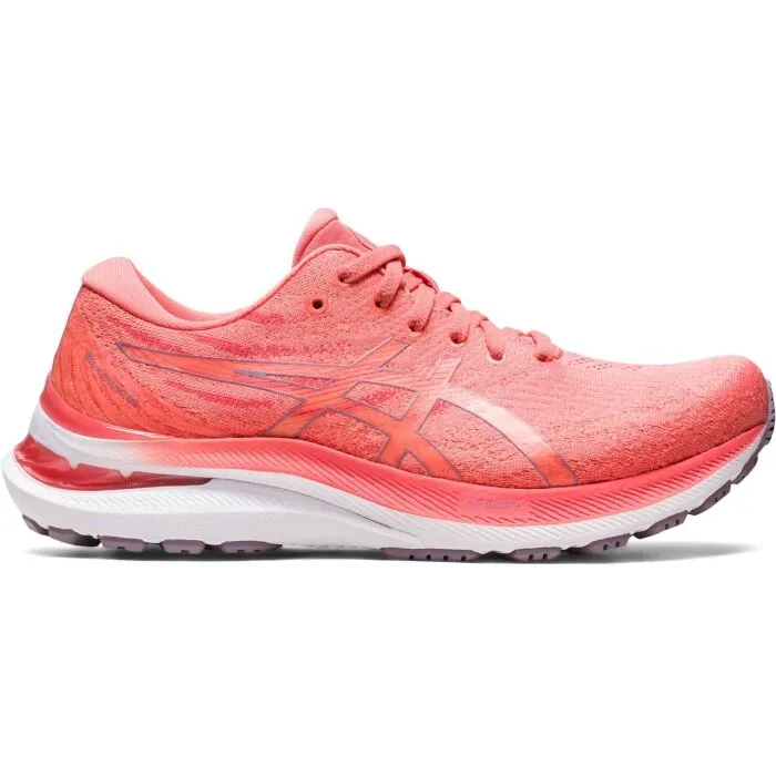 ASICS GEL-KAYANO 29 W