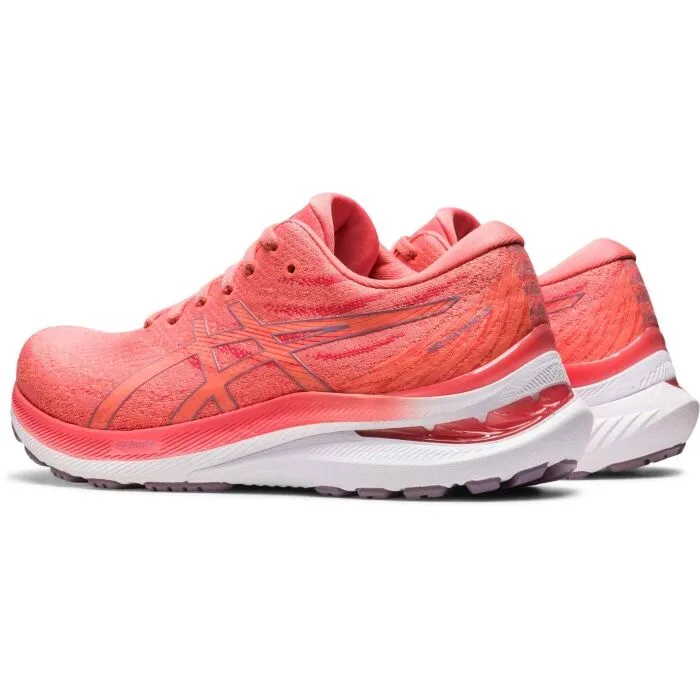 ASICS GEL-KAYANO 29 W