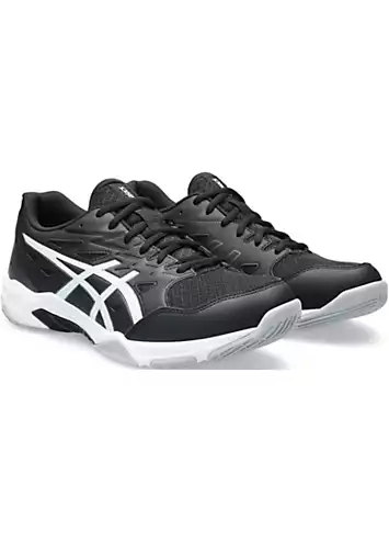 Asics Gel Rocket 11 Indoor Trainers