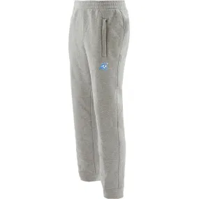 Ballyvary Blue Bombers Benson Fleece Bottoms