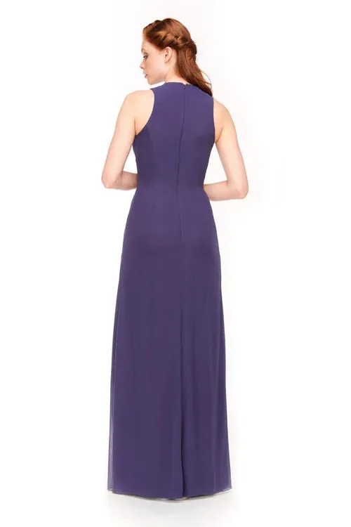 Bari Jay Bridesmaid Dress Cassi Maternity