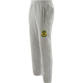 Beagh GAA Kids' Benson Fleece Bottoms