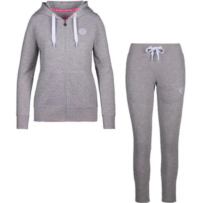 Bidi Badu Dalila Tracksuit Women