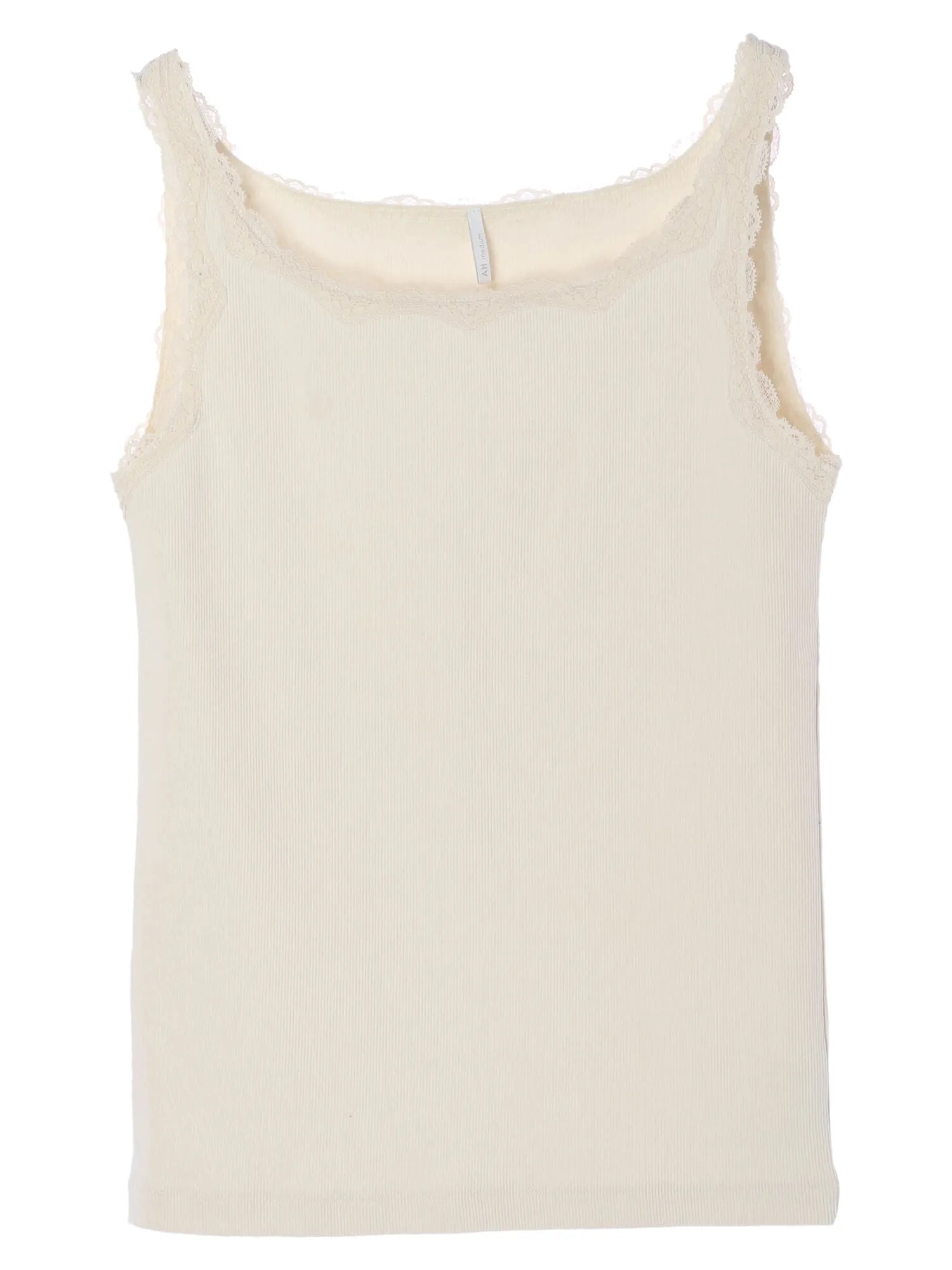 Bobo Tokyo Hotaru Tank Top