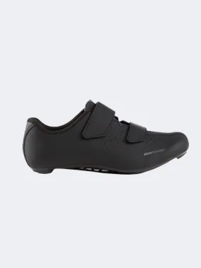 Bontrager Solstice Men Biking Shoes Black