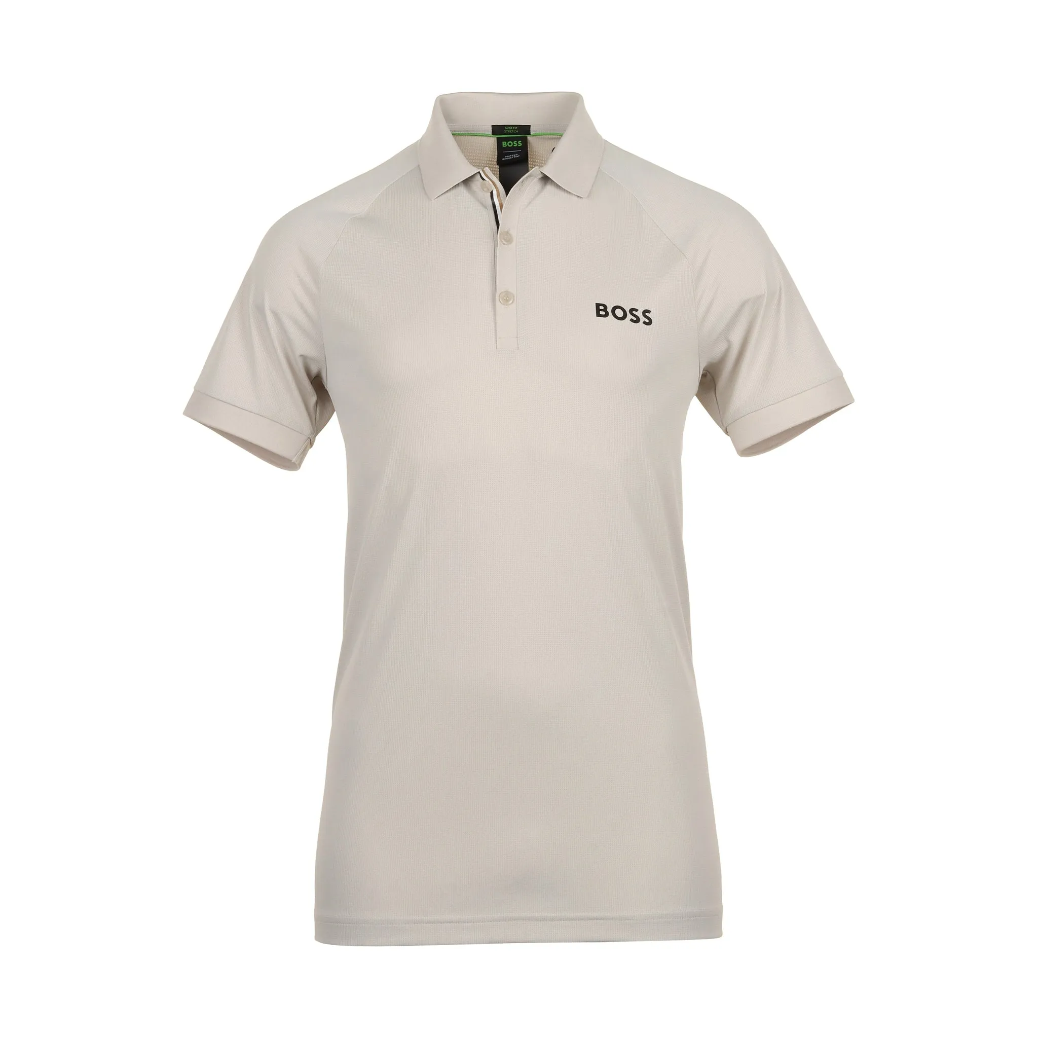 BOSS Patteo MB 15 Polo Shirt