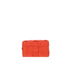 Bottega Veneta    Bottega Veneta Intreccio Shoulder Bag