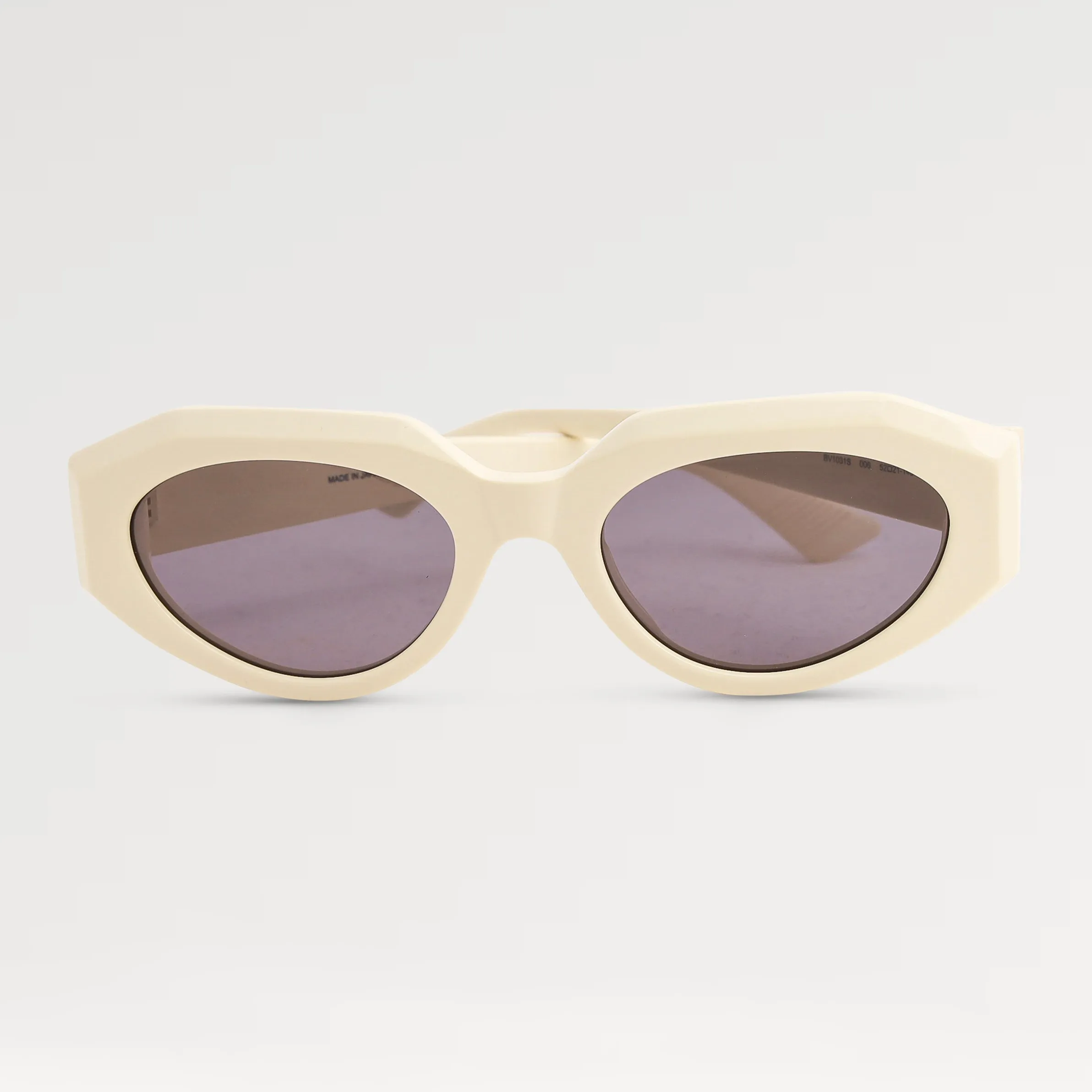 Bottega Veneta Sunglasses