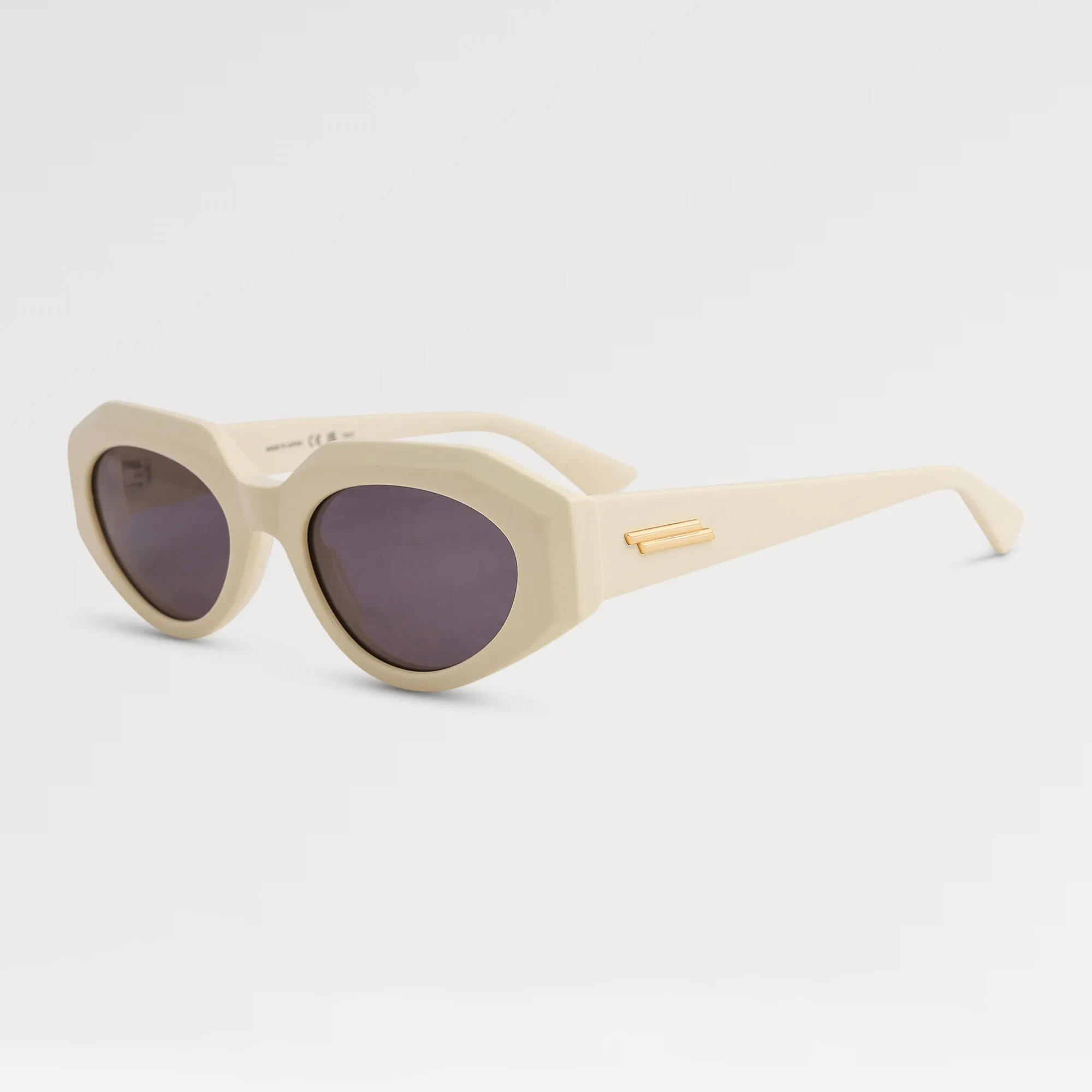 Bottega Veneta Sunglasses