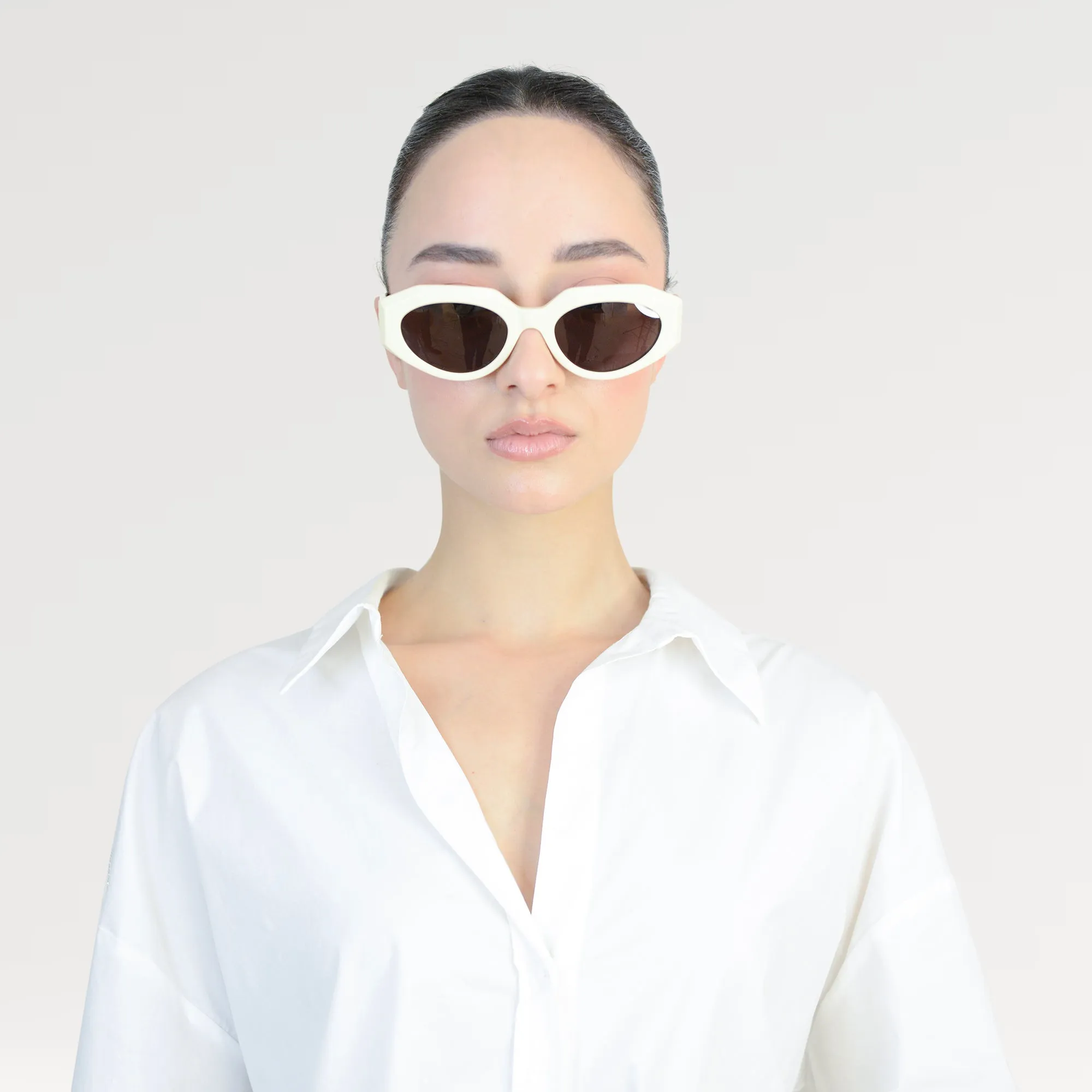 Bottega Veneta Sunglasses