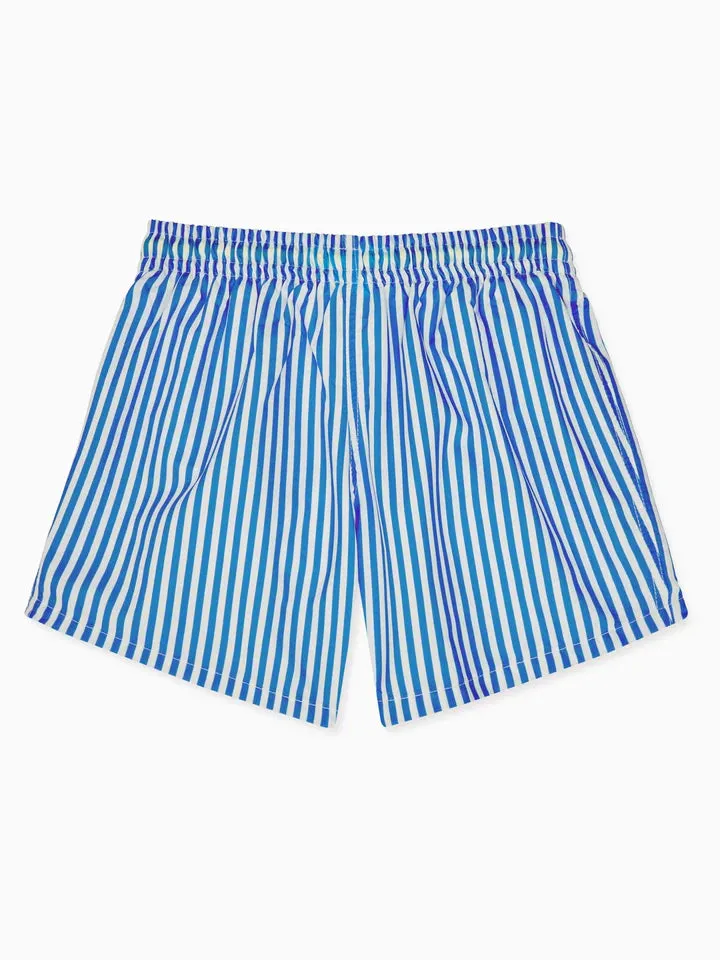 bravo swim short