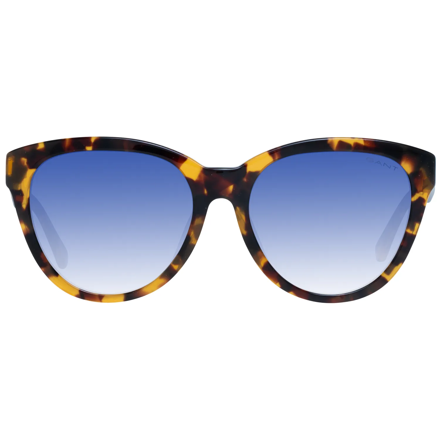 Brown Women Sunglasses