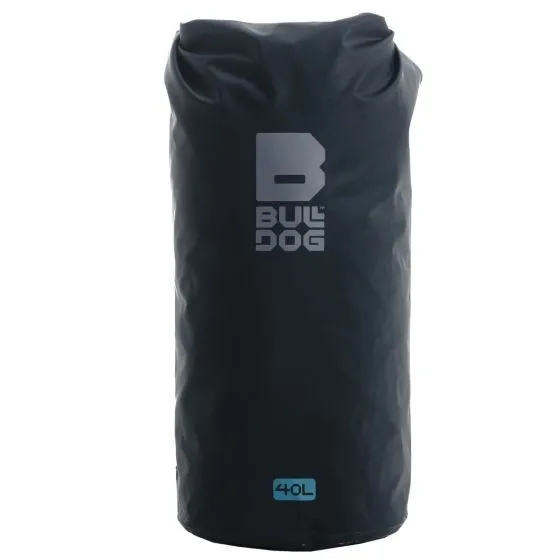 Bulldog Wetsuit Dry Bag - 20L