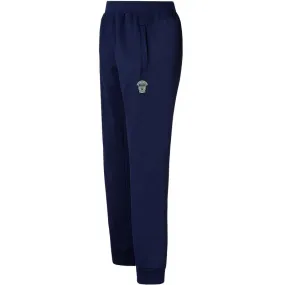 Cloughbawn GAA Benson Fleece Bottoms