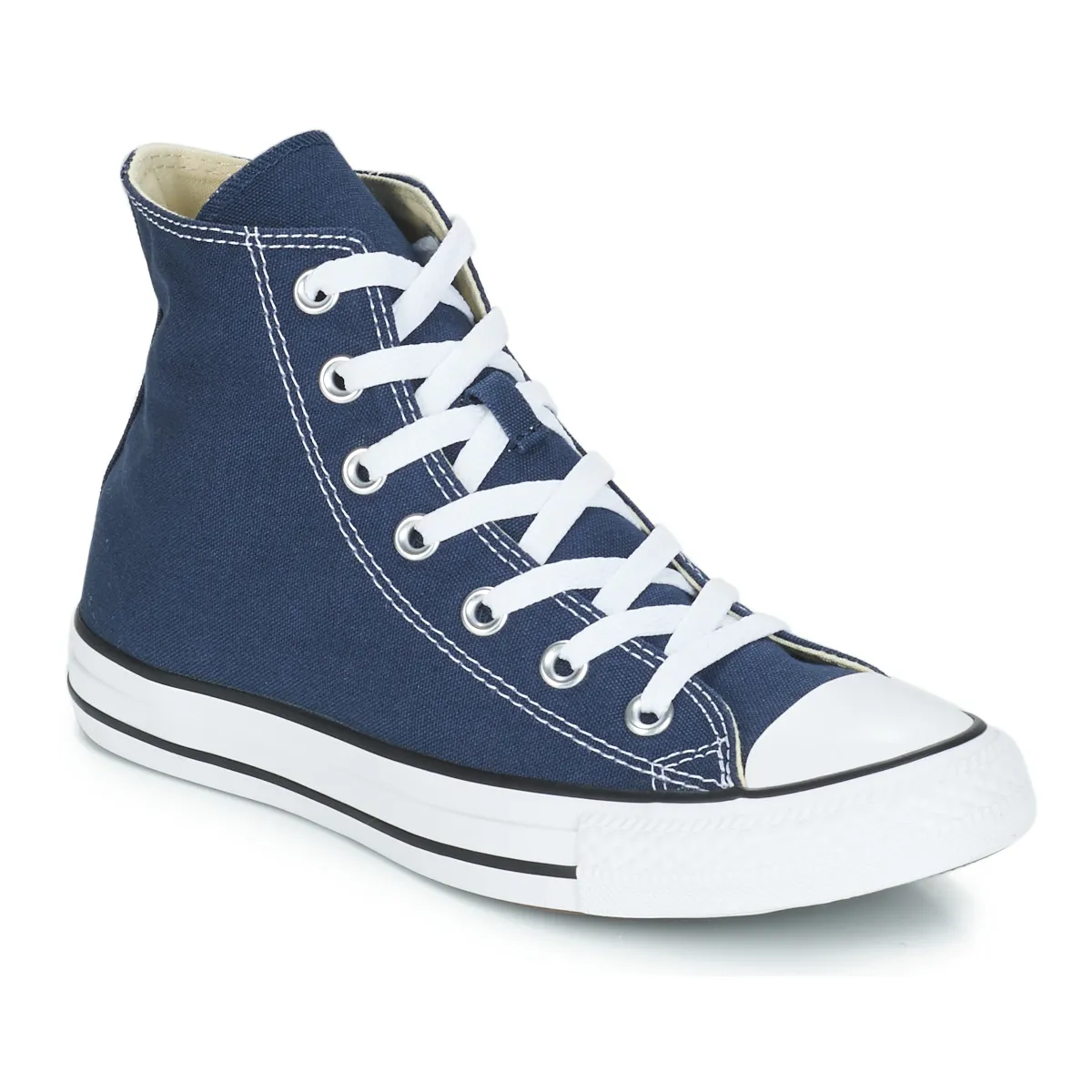 Converse ALL STAR CORE HI