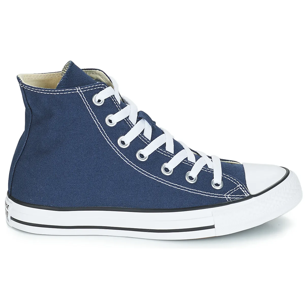 Converse ALL STAR CORE HI