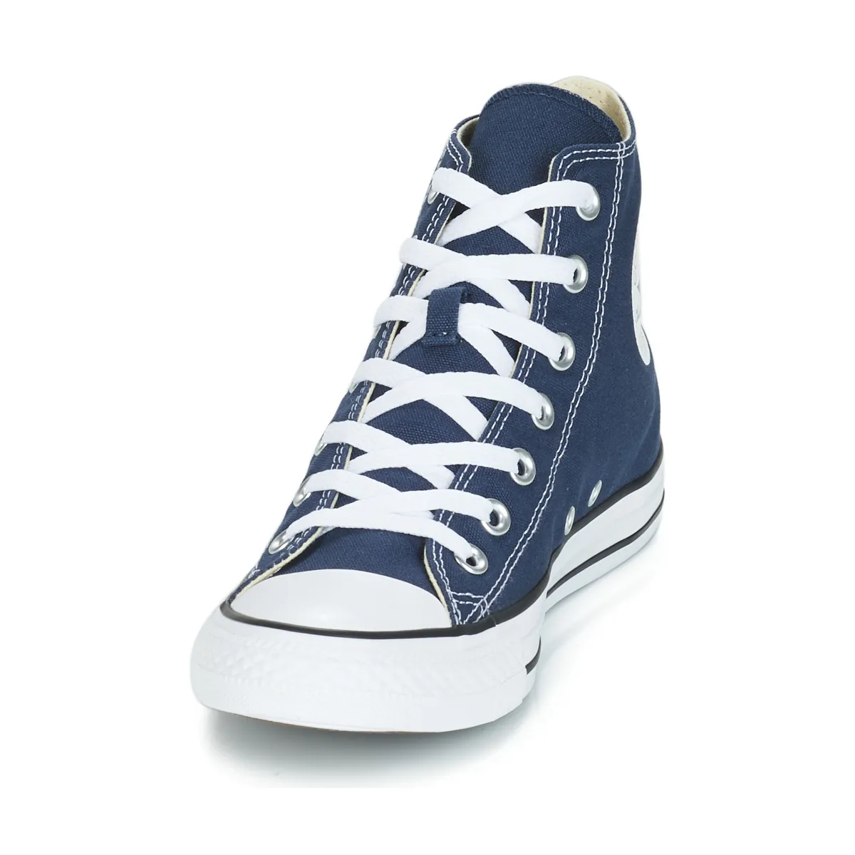 Converse ALL STAR CORE HI