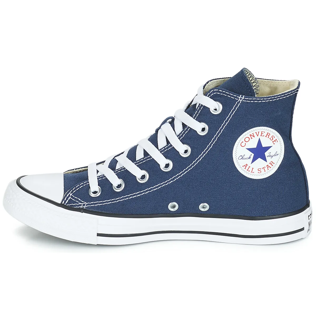 Converse ALL STAR CORE HI