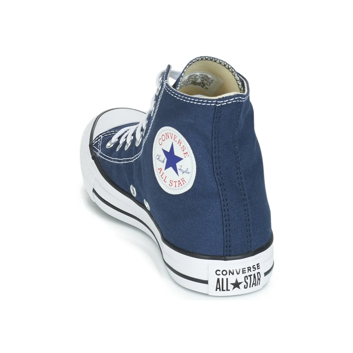 Converse ALL STAR CORE HI