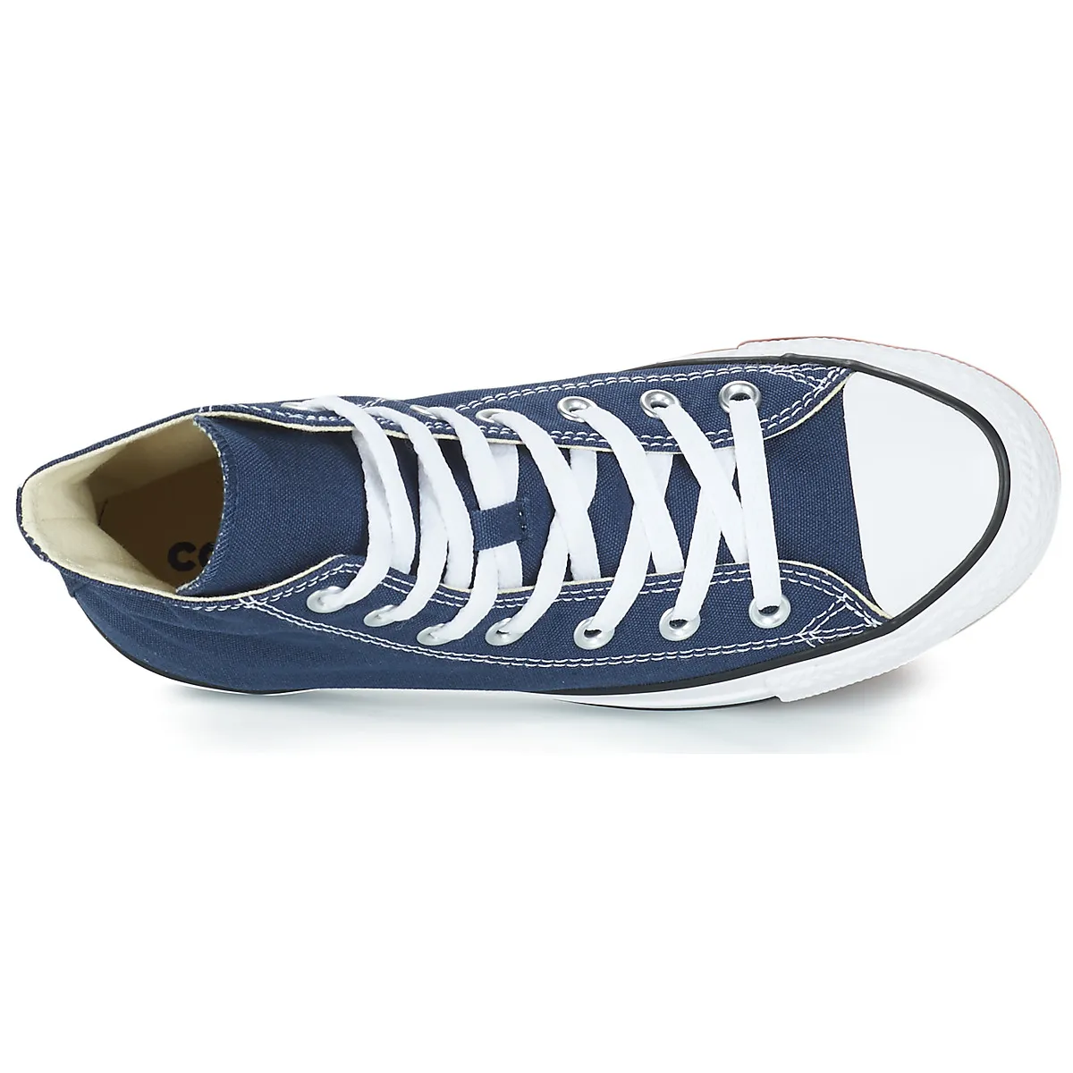 Converse ALL STAR CORE HI