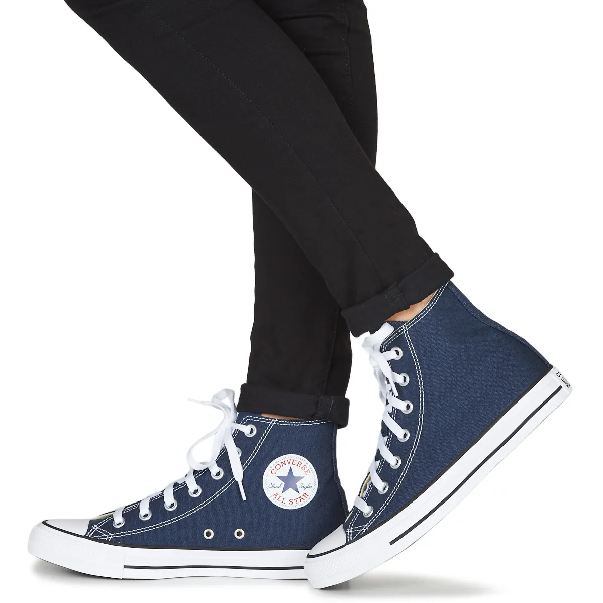 Converse ALL STAR CORE HI