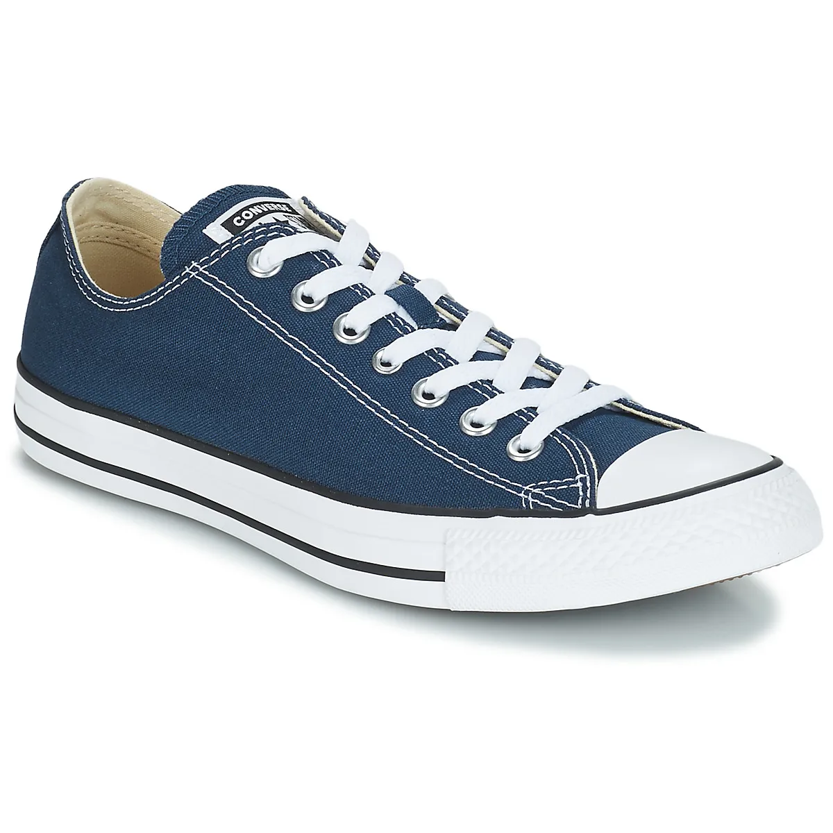 Converse ALL STAR CORE OX