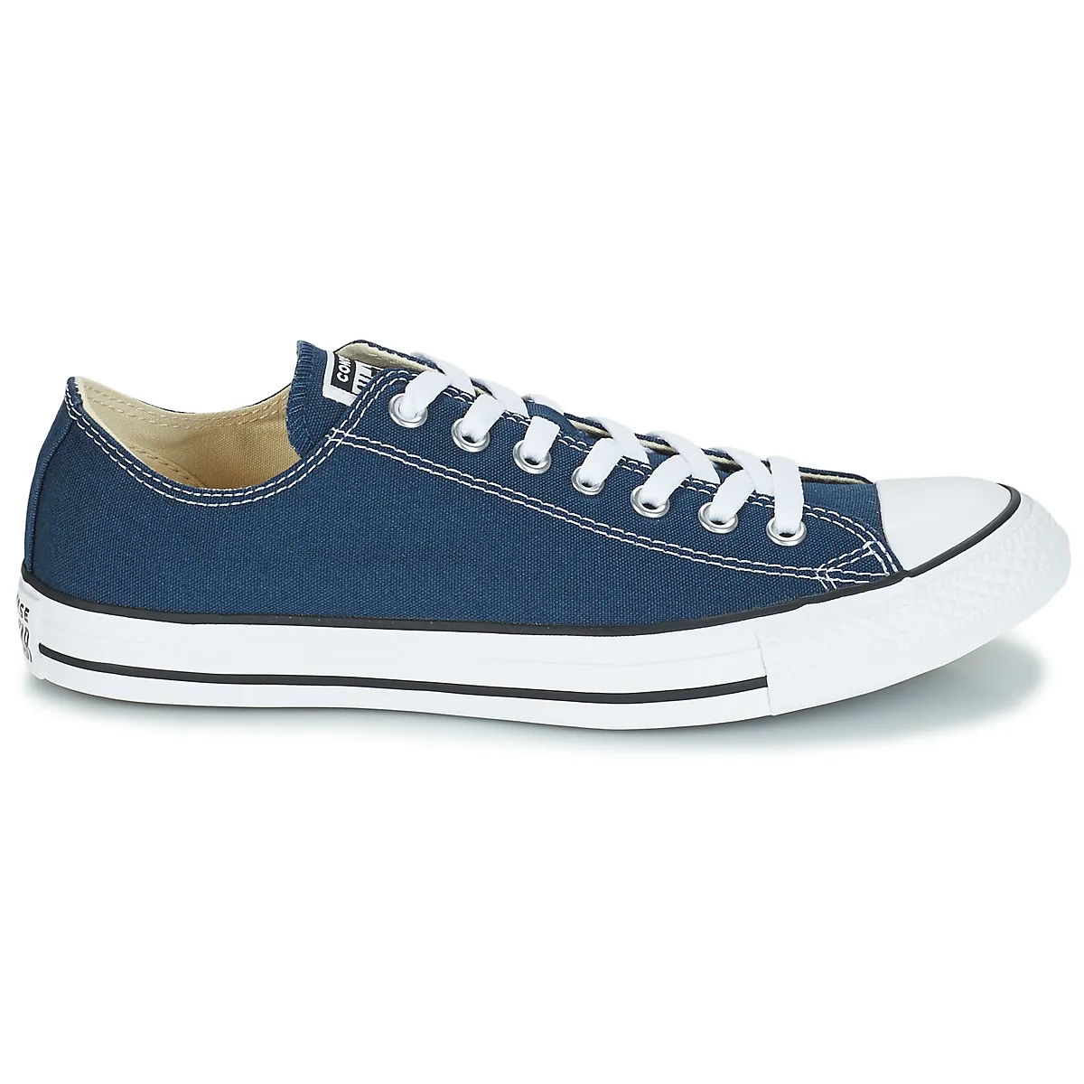 Converse ALL STAR CORE OX