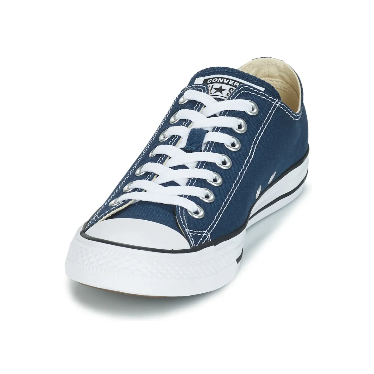 Converse ALL STAR CORE OX